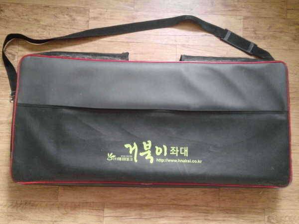 깨끗한 슬림거북이 800950 (중고장터 - 팝니다)
