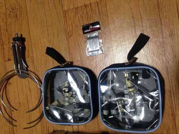 KD소좌대체레272932팜 (중고장터 - 팝니다)