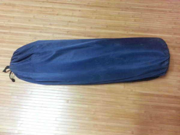 우경4단보일러받침대 (중고장터 - 팝니다)