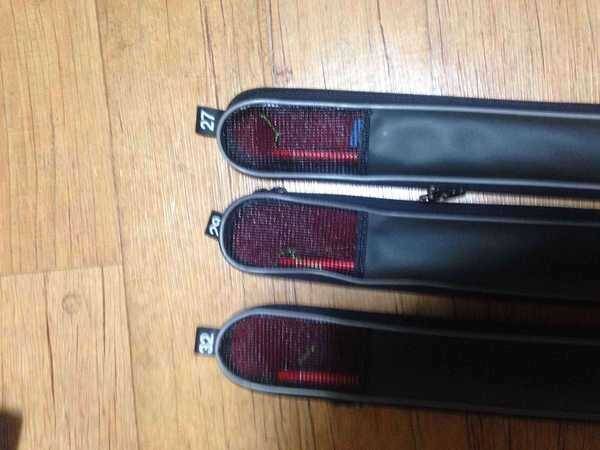 KD소좌대체레272932팜 (중고장터 - 팝니다)