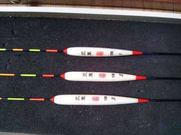 내림대 동와특작수와찌정리등 (중고장터 - 팝니다)