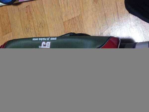 KD소좌대체레272932팜 (중고장터 - 팝니다)