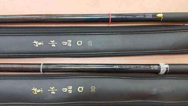 큐30쌍포 (중고장터 - 팝니다)