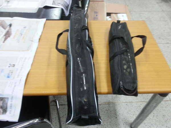 어디든 8단스마트받침대설골40 (중고장터 - 팝니다)