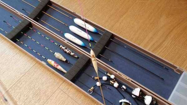 수파 5절매월이 외총알등 불용품 (중고장터 - 팝니다)
