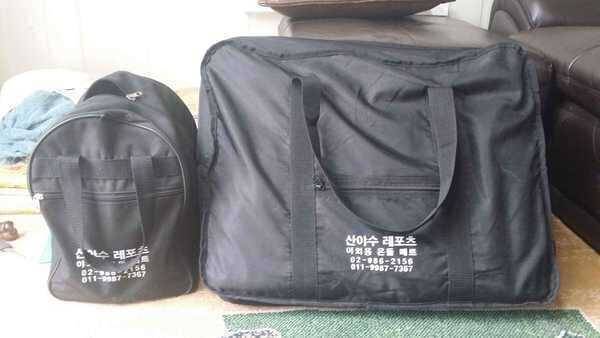 산야수보트용의자용풀쎁트 가격 다운해서 보일러등등 판매합니다 (중고장터 - 팝니다)