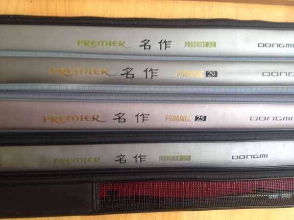 춘리 명작 천년학 이글루텐트 중층가방 판매나 교환 합니다 (중고장터 - 팝니다)