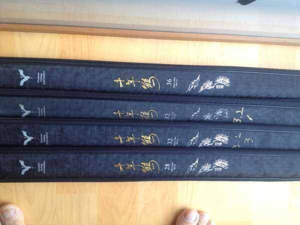 춘리 명작 천년학 이글루텐트 중층가방 판매나 교환 합니다 (중고장터 - 팝니다)