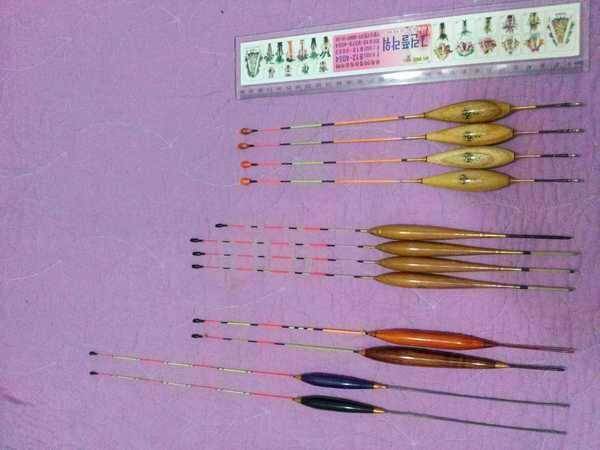 받침틀섶다리의자난로찌등 (중고장터 - 팝니다)