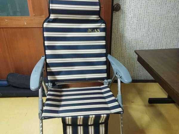 파라솔ㆍ의자 (중고장터 - 팝니다)