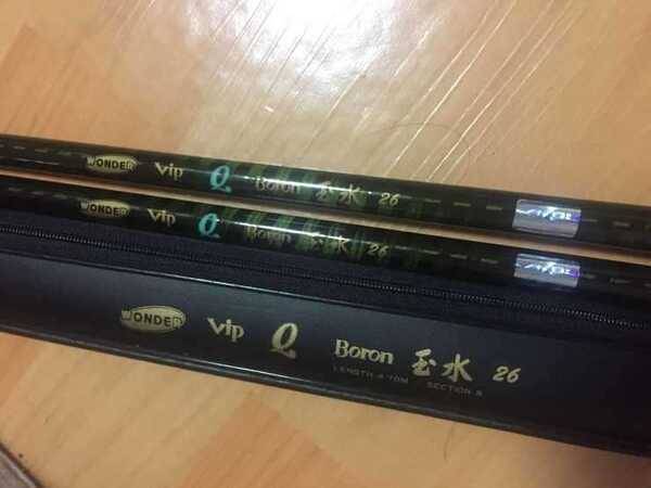 무한보론옥수등등 팝니다 (중고장터 - 팝니다)