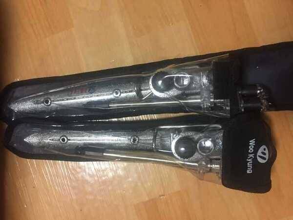 무한보론옥수등등 팝니다 (중고장터 - 팝니다)