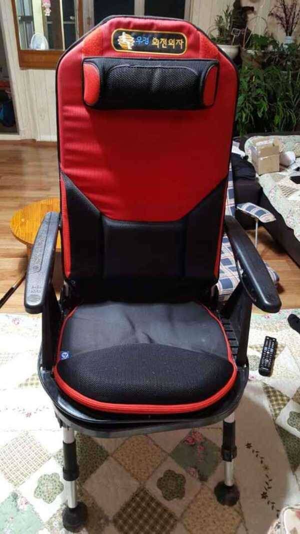 장비 정리 합니다 (중고장터 - 팝니다)