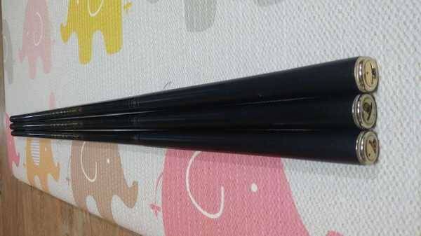 제왕s 30 32 34 (중고장터 - 팝니다)