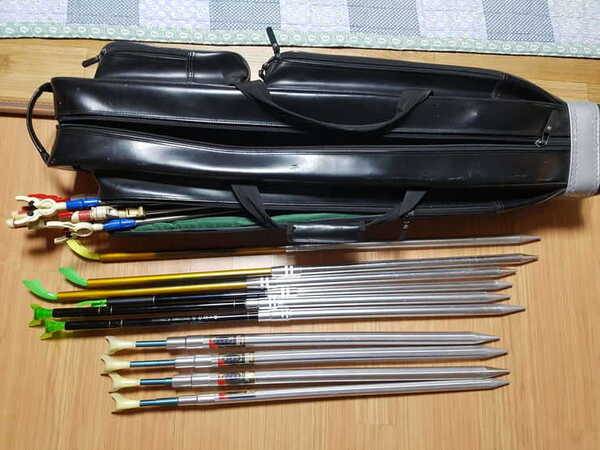 저렴한 용품팝니다 (중고장터 - 팝니다)
