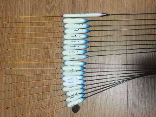 동와 수보 동받침대 기타등등 정리합니다 (중고장터 - 팝니다)