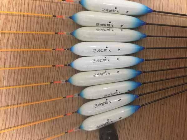 동와 수보 동받침대 기타등등 정리합니다 (중고장터 - 팝니다)