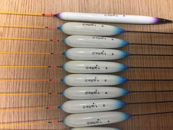동와 수보 동받침대 기타등등 정리합니다 (중고장터 - 팝니다)