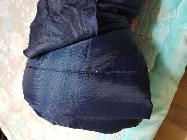 침낭썬글라스 (중고장터 - 팝니다)