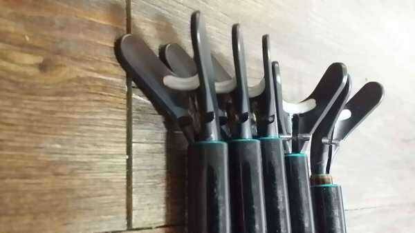 각종불용대및 받침대분양합니다 (중고장터 - 팝니다)