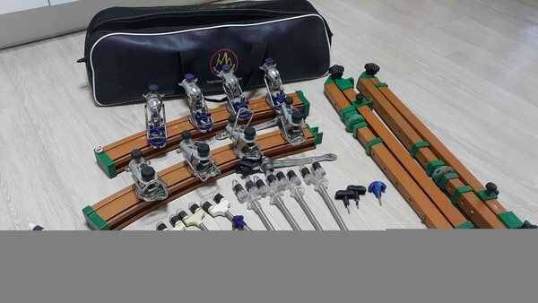 미사용대 및 불용품 분양합니다 (중고장터 - 팝니다)