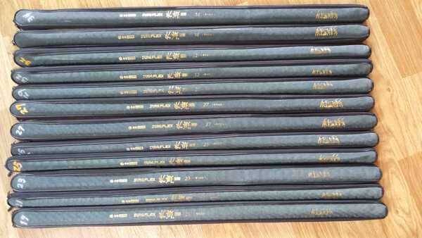 수향경조분양합니다 (중고장터 - 팝니다)