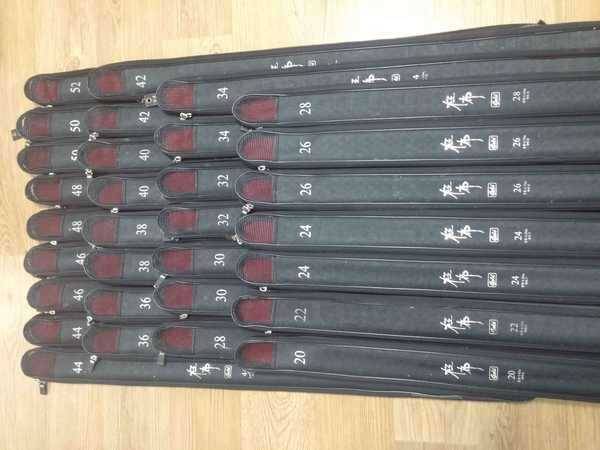 강포골드 팝니다 (중고장터 - 팝니다)