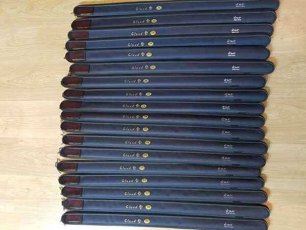 클라우드운 분양합니다 (중고장터 - 팝니다)