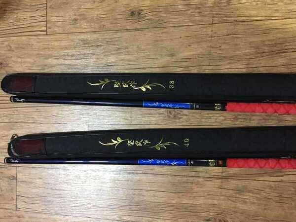 견무작 팝니다 (중고장터 - 팝니다)