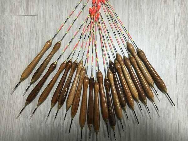 일송정받침대의자찌 팝니다 (중고장터 - 팝니다)