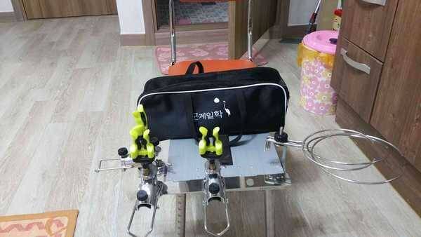 김상고소좌와소좌받침틀 팝니다 (중고장터 - 팝니다)