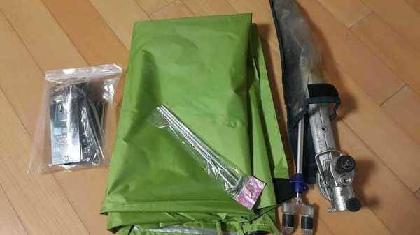 소좌대1단받침틀전자케미전지1면가리미 (중고장터 - 팝니다)