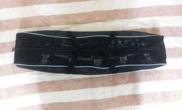 대륙5단 구형 팝니다 (중고장터 - 팝니다)