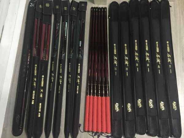 장비분양 가격조정 재업 (중고장터 - 팝니다)