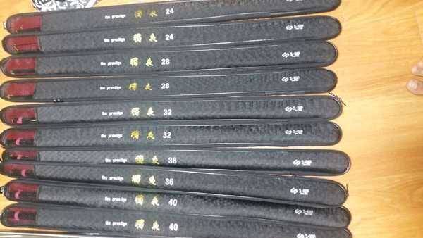 독야1의자가방파라솔 (중고장터 - 팝니다)