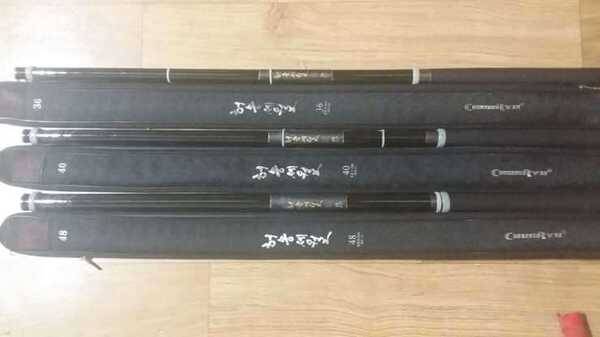 잔여허송세월 48 40 36팝니다 (중고장터 - 팝니다)