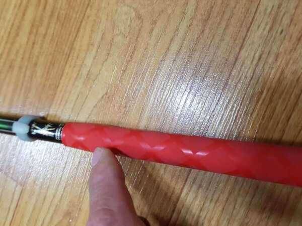 섬 미니받침대 ㆍ설화수트랜드 (중고장터 - 팝니다)