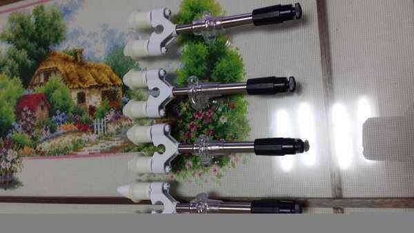 불용품 팝니다 (중고장터 - 팝니다)
