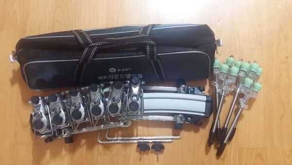 우경 은장 51받침틀은장 섶다리스텐받침대부품 판매합니다 (중고장터 - 팝니다)
