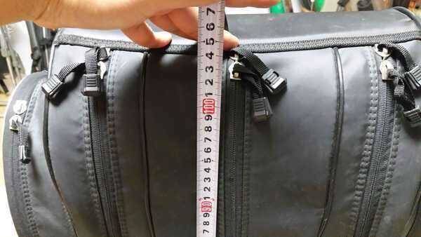 자수정드림 특대물가방정리합니다 (중고장터 - 팝니다)