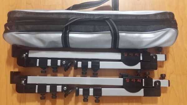 우경 은장 51받침틀은장 섶다리스텐받침대부품 판매합니다 (중고장터 - 팝니다)