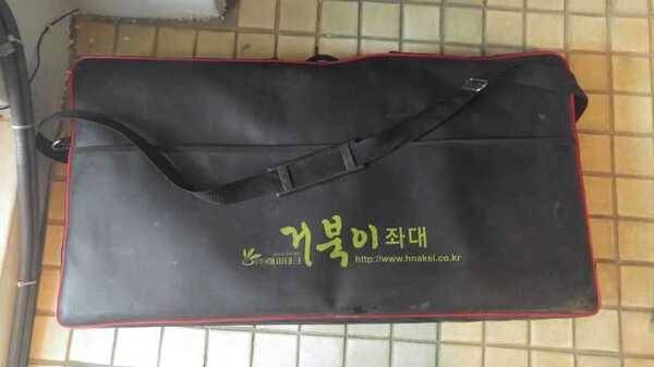 스마트800X800 및 우경받침틀 팝니다 (중고장터 - 팝니다)