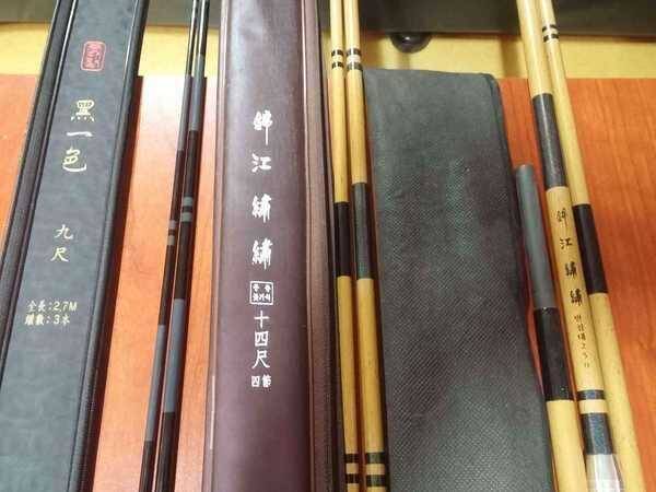 내림대ㅠ (중고장터 - 팝니다)