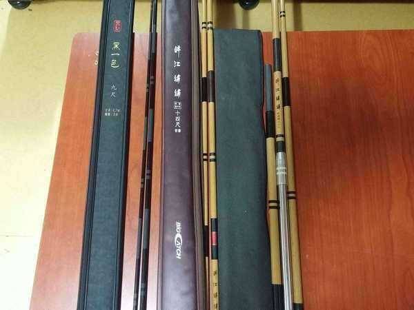 내림대ㅠ (중고장터 - 팝니다)