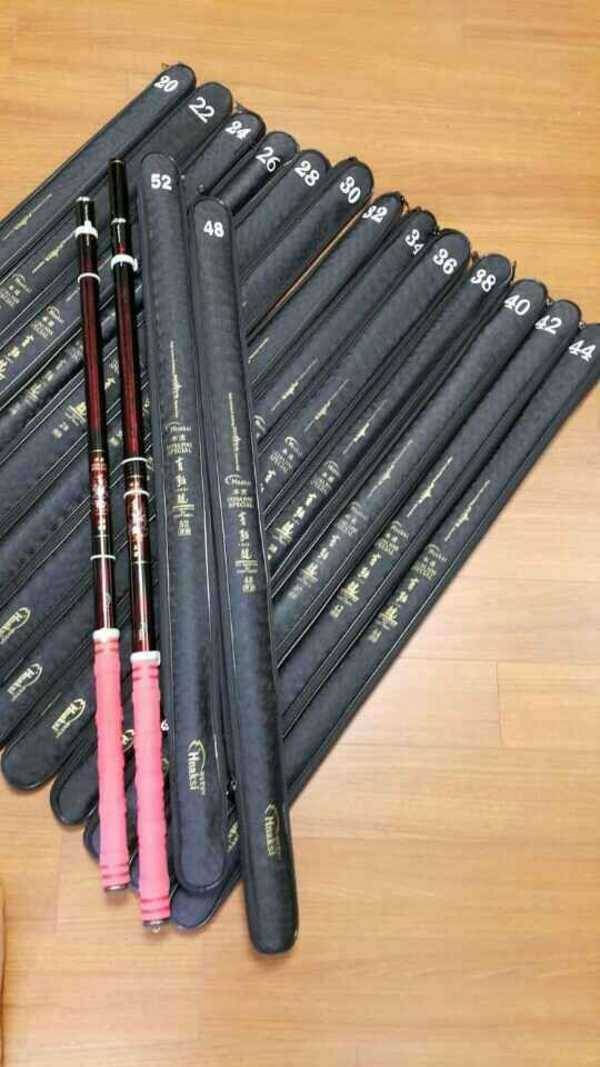 청강용미사용팝니다 (중고장터 - 팝니다)