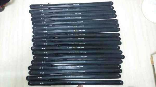 산이슬 일괄판매합니다 (중고장터 - 팝니다)