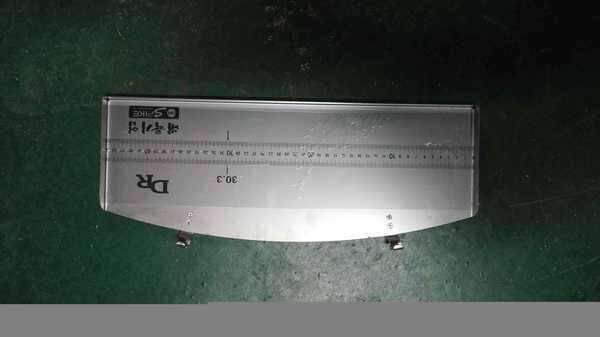 불욘품 (중고장터 - 팝니다)
