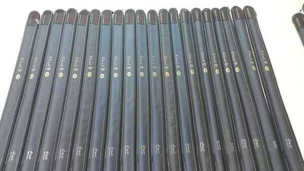 강원산업 클라우드운 일괄 각개 판매합니다 (중고장터 - 팝니다)
