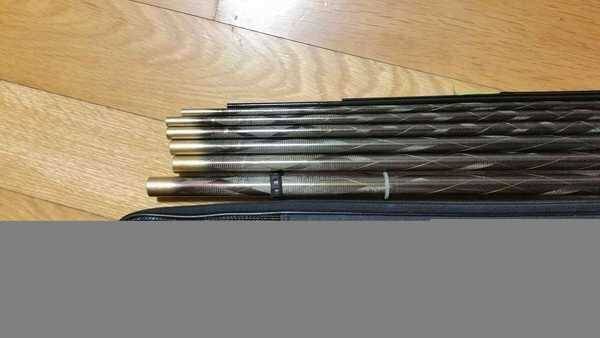 NT수향36대 (중고장터 - 팝니다)