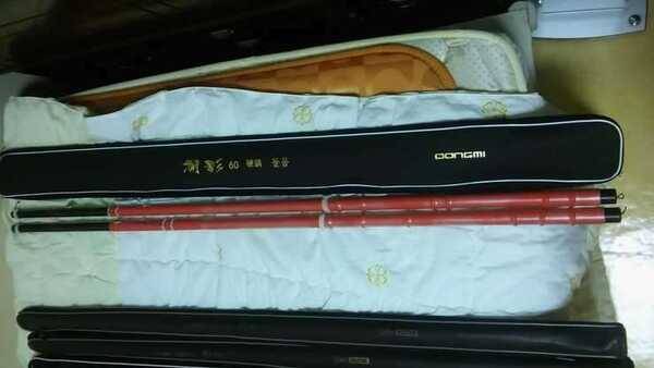 동미조영대33칸쌍초판매 (중고장터 - 팝니다)